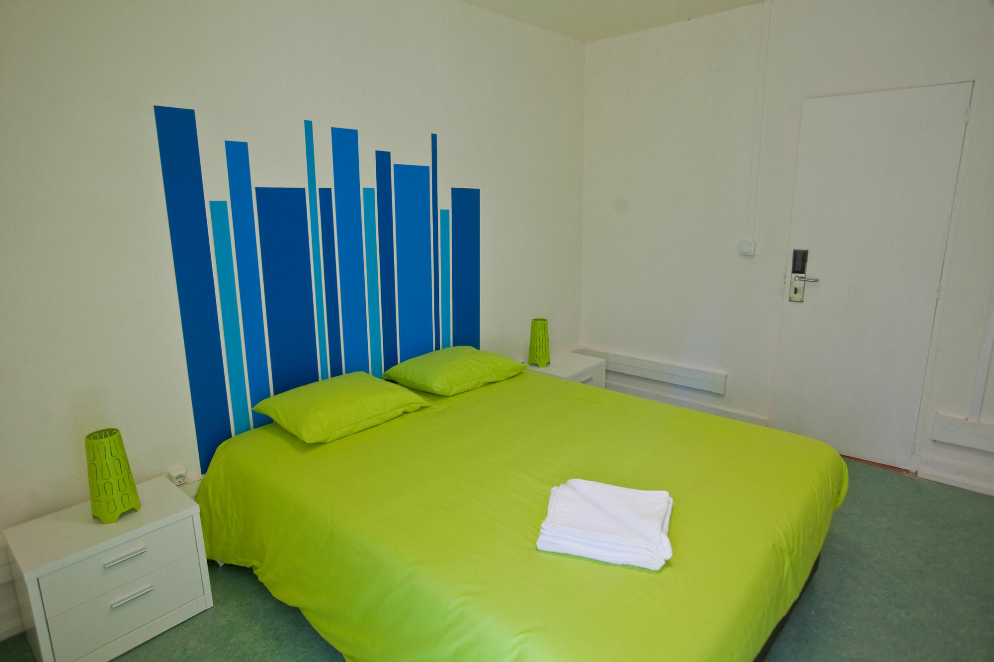 Tagus Royal Residence Lissabon Buitenkant foto